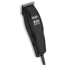 Машинка для стрижки (тример) WAHL Home Pro 100 1395.0460: Призначення машинка для стрижки голови