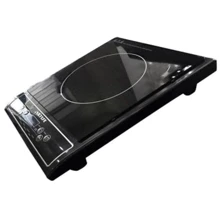 Настільна плита Astor IDC 2041: Виробник Astor