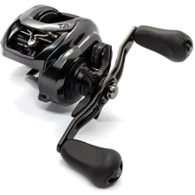 Котушка рибальська Котушка мульт. Daiwa Tatula TW 300HL (10711-305): Тип Мультиплікаторна