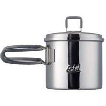 Казан Esbit PT625ST (017.0140): undefined undefined