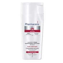 Pharmaceris Нежный укрепляющий тоник PURI-CAPILIQUE 200 ml: Пол Для женщин