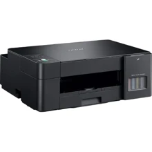 МФУ Brother DCP-T225 (DCPT225R1) UA: Класс устройства офисный