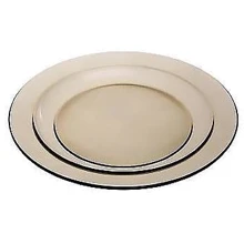Тарелка Luminarc Marly 55106 (десертная 190): undefined undefined