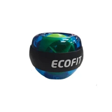 Еспандер EcoFit Power ball MD1118 синій 72х63 мм: Виробник EcoFit