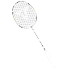 Ракетка для бадминтона Talbot Isoforce 1011.8: Вид Ракетка