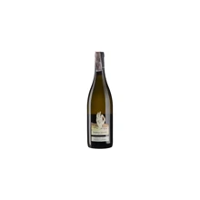 Вино Moreau-Naudet Chablis 1er Cru Vaillons (0,75 л.) (BW48611): Країна виробник Франція