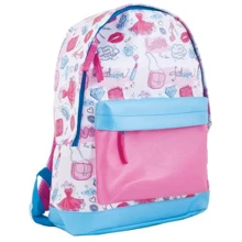 Рюкзак подростковый YES ST-28 Fashion, 35x27x13 (553521): Возрастная группа от 13 до 18 лет