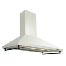 Витяжка Faber STRIP EG8 PB AV/BRA A60: Тип фільтра повітря Рециркуляція, Відведення