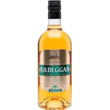 Виски Kilbeggan 40% 1л (DDSBS1B042): Объем, л 1