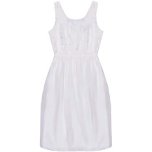 Сукня H & M 6131297 164 см біле: Тип плаття