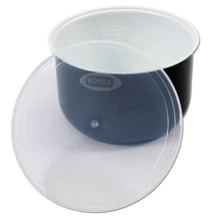 Чаша для мультиварки Rotex RIP5017-C: Виробник Rotex