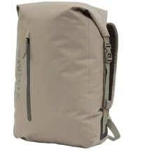 Сумка Simms Dry Creek Simple Pack Tan 25L: Тип Рибальські сумки