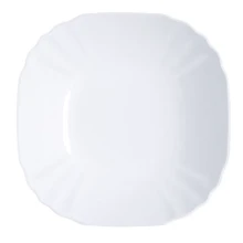Салатник Luminarc Lotusia H1790 (155 мм): undefined undefined