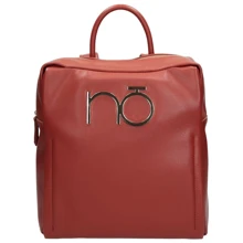 Женский рюкзак Nobo коричневый (NBAG-H1460-C003): Пол Женский