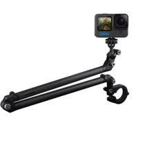 GoPro Boom (AEXTM-001): Тип аксессуара Штатив