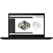 Lenovo ThinkPad P14s G1 (20S4000QUK) Approved Витринный образец: Причина уценки Как новый (витринный образец): ноутбук выглядит и функционирует как новый. Техника полностью протест