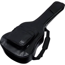 Чохол для бас-гітари IBANEZ IABB540-BK: Виробник Ibanez