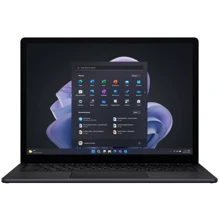 Ноутбук Microsoft Surface Laptop 5 (R8P-00024) UA: Экран 13.5 " (2256x1504)