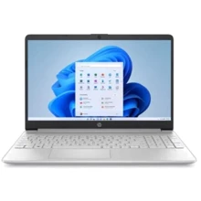 Ноутбук HP Laptop 15S-EQ2200NG (38G36EA): Экран 15.6" IPS (1920x1080) Full HD