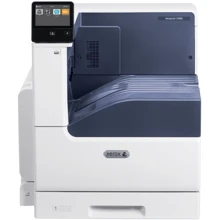 Принтер Xerox C7000DN (C7000V_DN) UA: Класс устройства Офисный