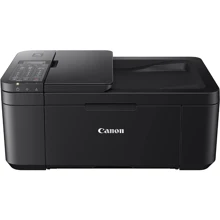 МФУ Canon PIXMA TR4640 Wi-Fi (5072C007) UA: Класс устройства офисный