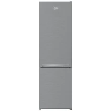 Холодильник Beko CNA295K20XP: Тип холодильник двокамерний