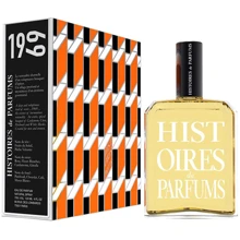 Парфюмированная вода Histoires De Parfums 1969 Parfum De Revolte 120 ml: Вид Парфюмированная вода