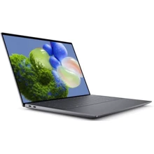 Ноутбук Dell XPS 14 (9440-7746): Екран 14.5" (3200x2000) Touch