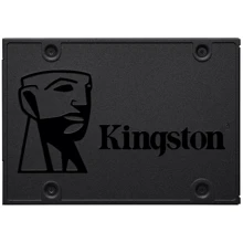 Kingston SSD 2.5" 240Gb (SA400S37/240G): Тип накопичувача внутрішній