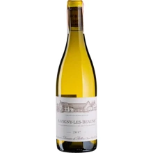 Вино белое сухое Savigny-les-Beaune 2017, Domaine de Bellene 0.75л (BW44627): Страна производитель Франция