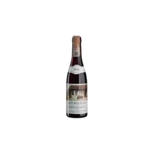 Вино Gerard Raphet Bourgogne (0,375 л.) (BW95394): Страна производитель Франция