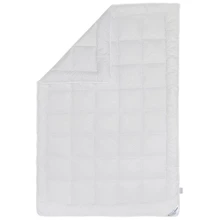 Одеяло SoundSleep Dream зимнее 140x205 см (93077859): Тип Теплые