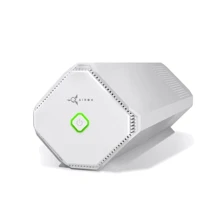 Очищувач повітря AirOn Plasmabox (4822352781041): Площа приміщення, кв.м 30