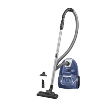 Пилосос Tefal Compact Power TW3931: Тип пилососа классический (для сухой уборки)