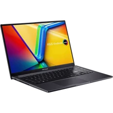 Ноутбук ASUS VivoBook 15 M1505YA (M1505YA-DB71-CA) RB: Экран 15,6" OLED (1920x1080) Full HD