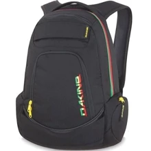 Рюкзак Dakine Varial Pack Rasta: Виробник Dakine