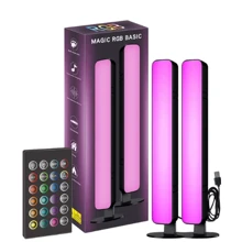 Світлодіодний нічник Inspire S042 28LED: Тип Ночники