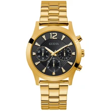 Наручные часы GUESS W1295L2: Стиль Классический