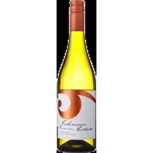 Вино Johnson Estate Sauvignon Blanc 2022 белое сухое 0.75 л (BWR5023): Страна производитель Новая Зеландия