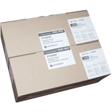 Картридж PrintPro PP-H283DP: Виробник PrintPro