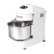 Тестомес EWT INOX SM20T2V: undefined undefined