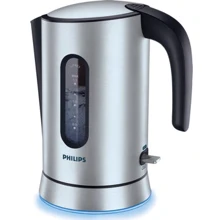 Электрочайник Philips HD 4690: Мощность, Вт 2400