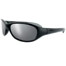 Спортивные очки Julbo COACH Spectron 3+ Black (J220114): Назначение Детские