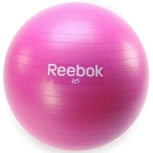 Мяч для фитнеса Reebok RAB-11016MG: Диаметр, см 65