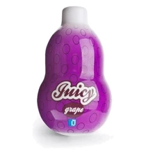 Мини-мастурбатор Topco Sales FunZone Juicy Mini Masturbator Grape: Для кого Для мужчин