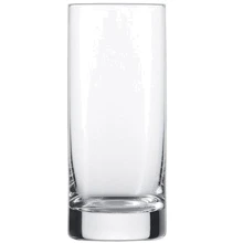Стакан Schott Zwiesel PARIS (0.275 л) (571703): undefined undefined