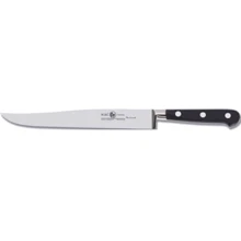 Нож Ikel 271.UN14.20 (200 mm): undefined undefined