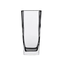 Набор стака Luminarc ОСЗ STERLING H7666/1 (6пр., 330мл): undefined undefined
