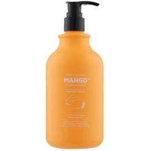 Pedison Institute Beaute Mango Rich Protein Hair Shampoo Шампунь для волос Манго 500 ml: Пол Для женщин