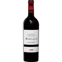 Вино Calvet Reserve de l'Estey Margaux AOP 2020 красное сухое 0.75 л (3159560601435): Страна производитель Франция
